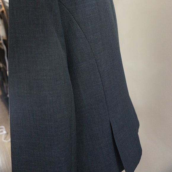 Pant Suit - Picture 4 of 8